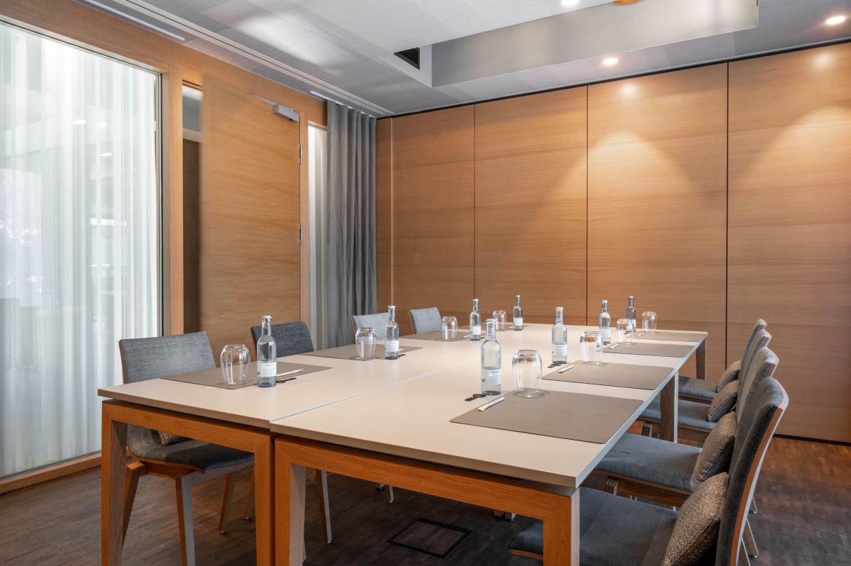 Hotel Maier Bild 20