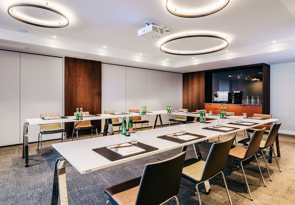 Grand Tirolia Kitzbühel - Member of Hommage Luxury Hotels Collection Bild 6