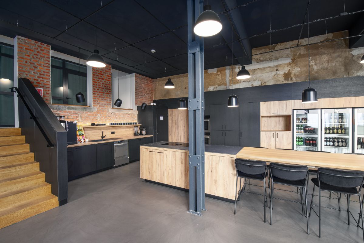 Restaurant Hotel Zum Storchen Bild 8