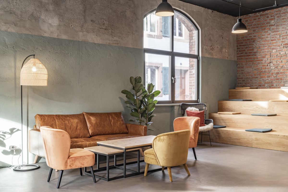 Restaurant Hotel Zum Storchen Bild 14
