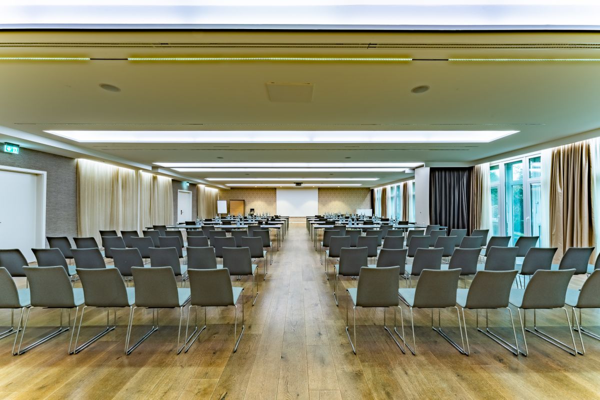 Wellings Parkhotel Bild 3