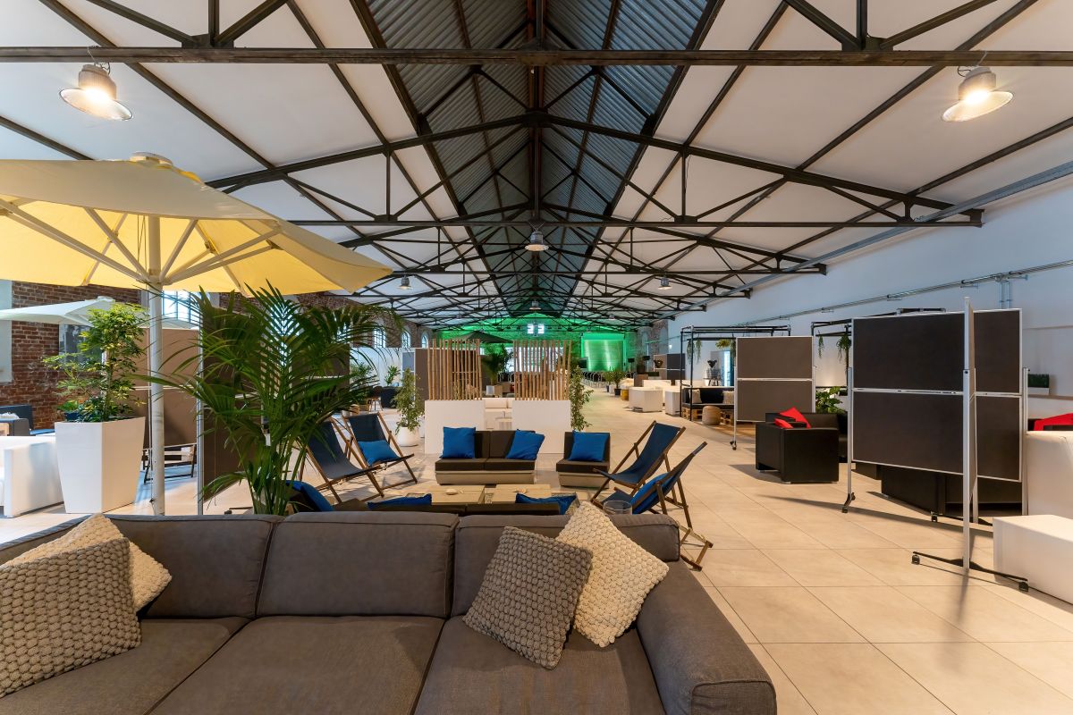 Wellings Parkhotel Bild 8