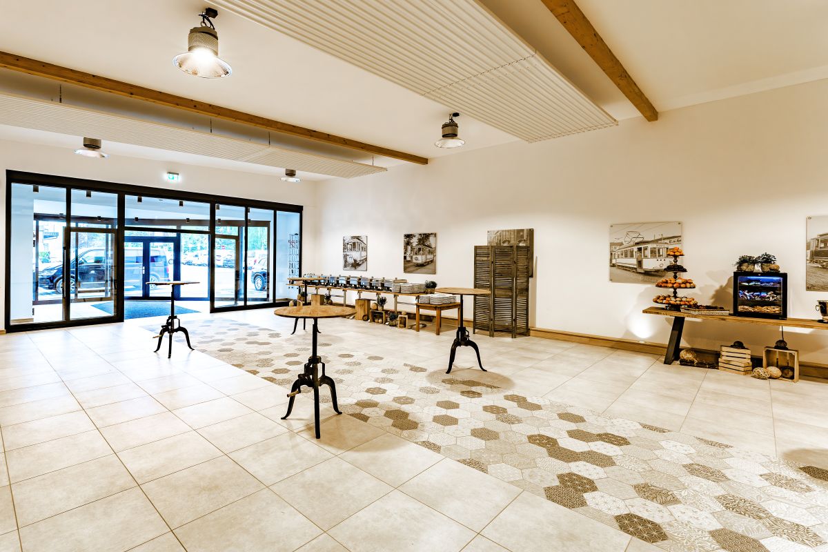 Wellings Parkhotel Bild 15