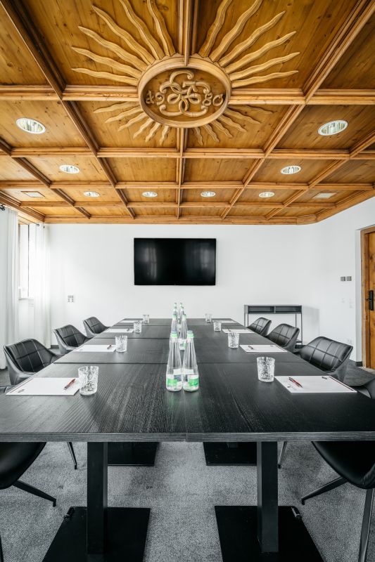 Hotel Riesengebirge Bild 4