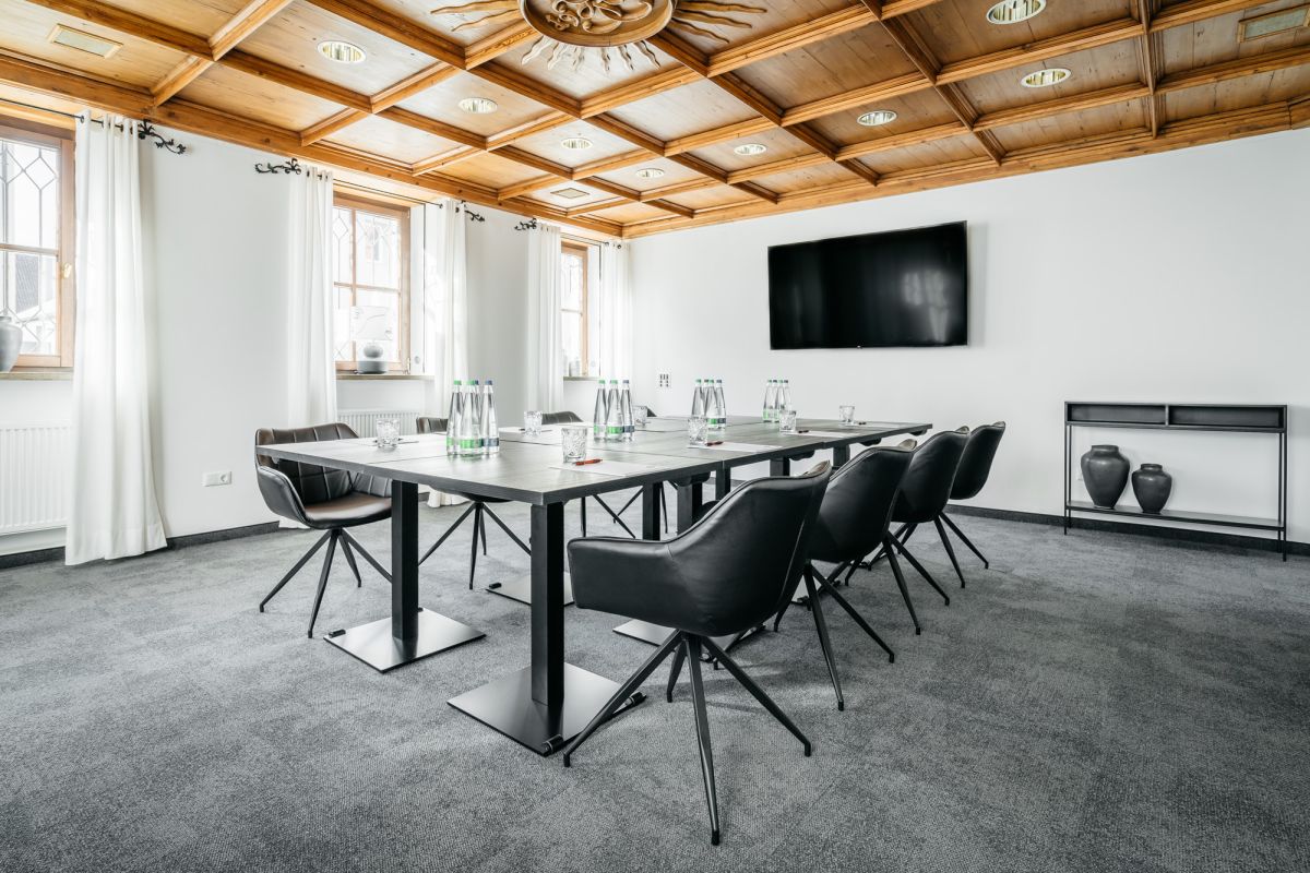 Hotel Riesengebirge Bild 12