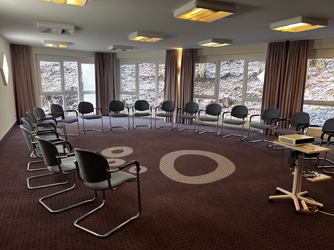 Ringhotel Haus Oberwinter Bild 4