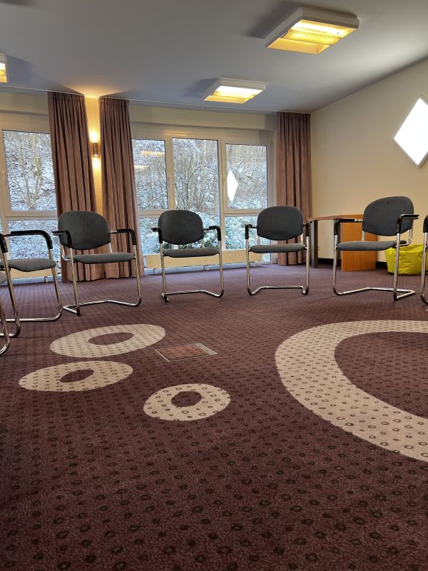 Ringhotel Haus Oberwinter Bild 36