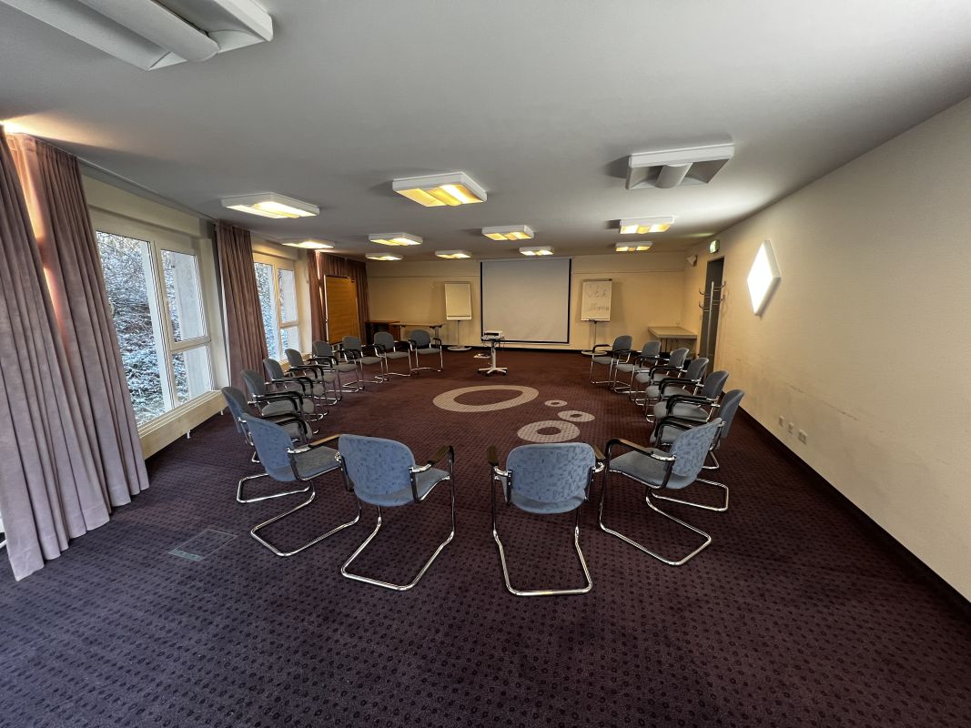 Ringhotel Haus Oberwinter Bild 38