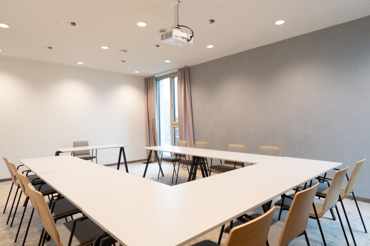 Amedia Lustenau, Trademark Collection by Wyndham Bild 11