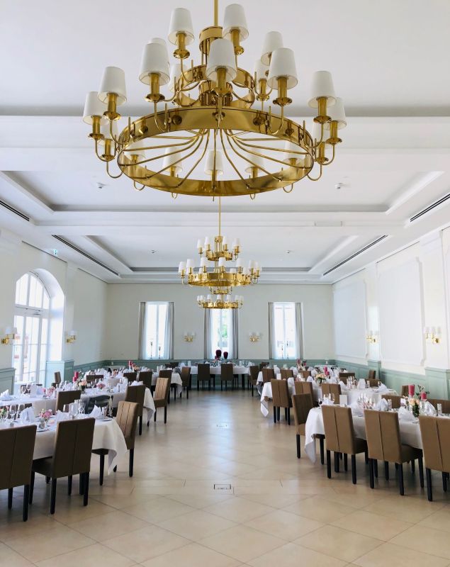 Romantik Hotel Zehntkeller Bild 27