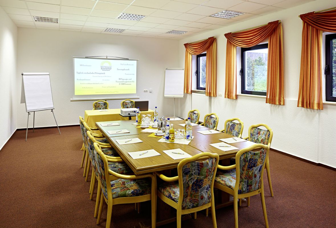Sonnenhof Bild 10