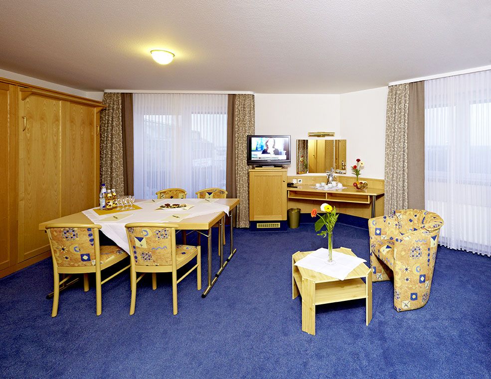 Sonnenhof Bild 18