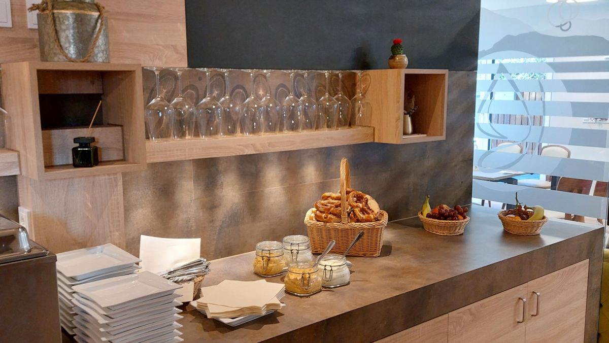 Bader Suites Bild 7