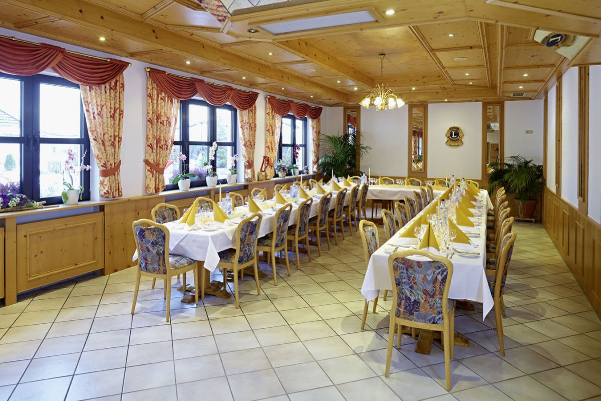 Sonnenhof Bild 4