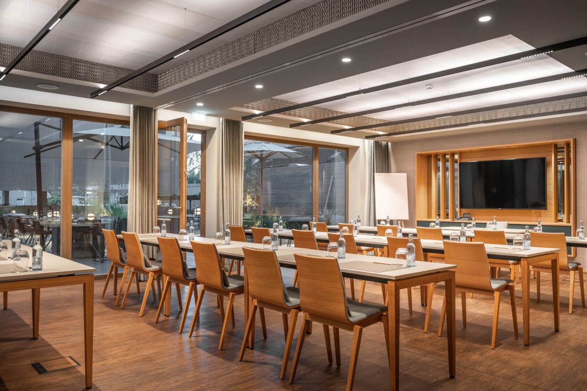 Hotel Maier Bild 59