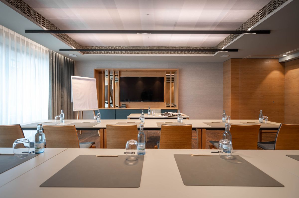 Hotel Maier Bild 12