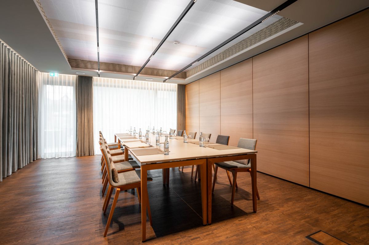 Hotel Maier Bild 13