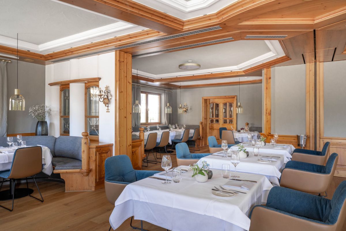 Hotel Maier Bild 8