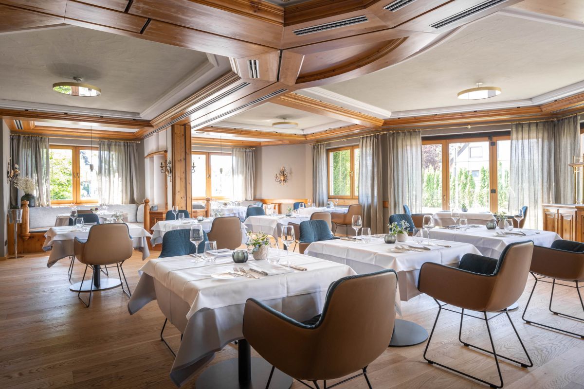 Hotel Maier Bild 19