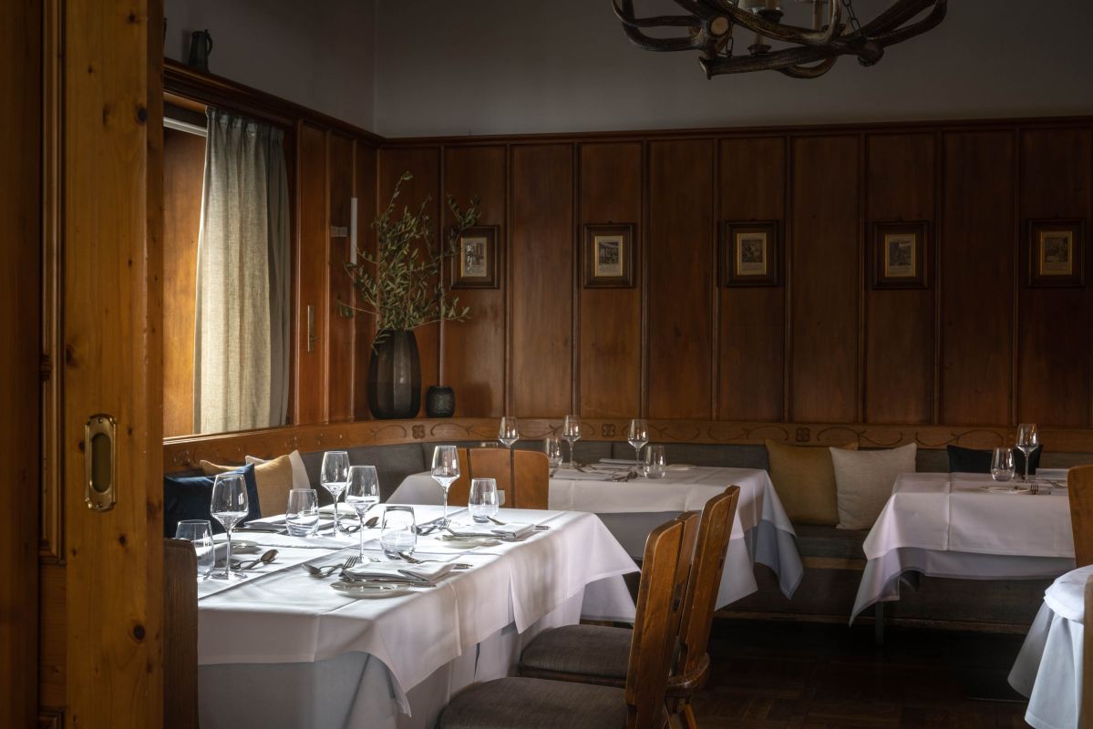 Hotel Maier Bild 4