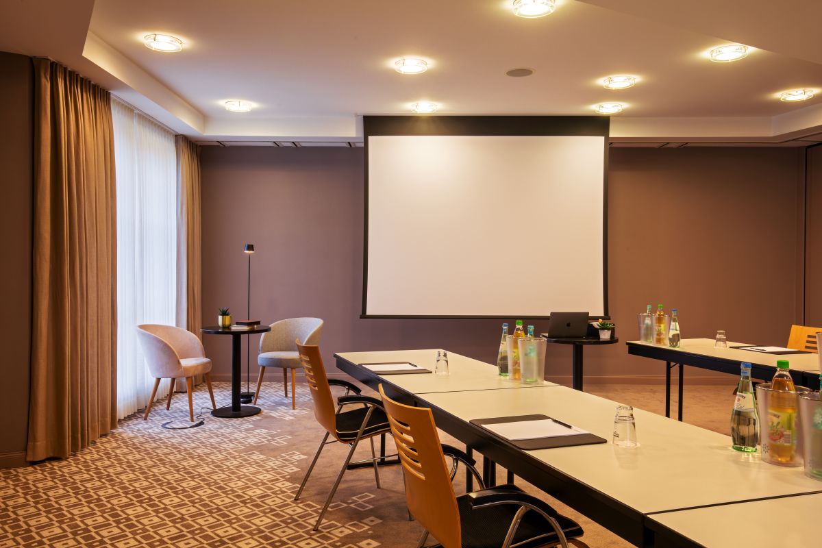 Hotel Heidegrund Bild 61