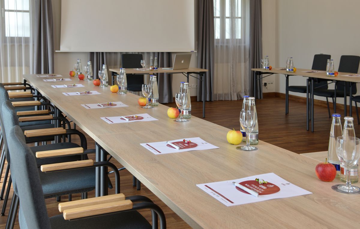 Best Western Plus Hotel Erb Bild 2
