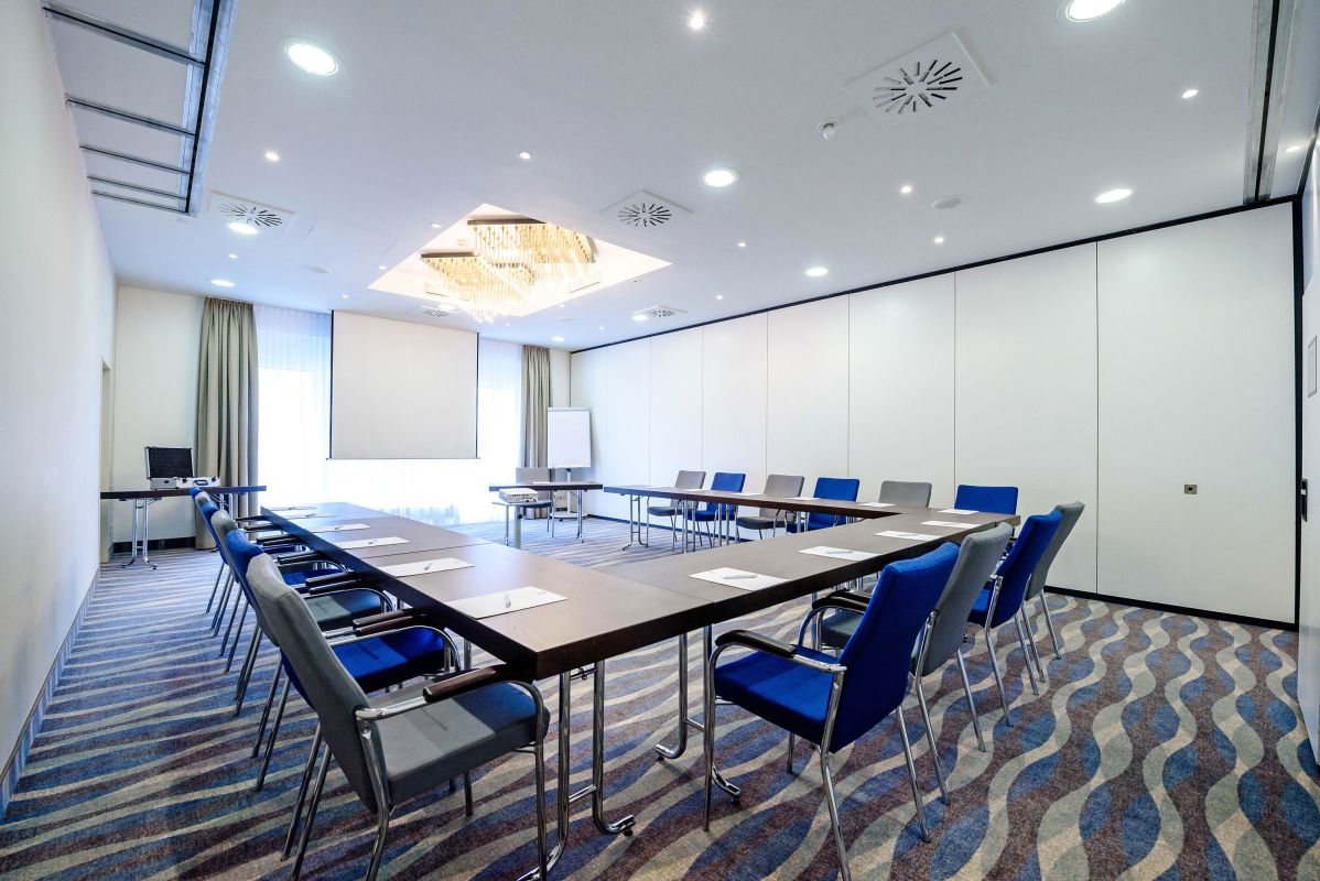 Dorint Hotel Alzey/Worms Bild 5