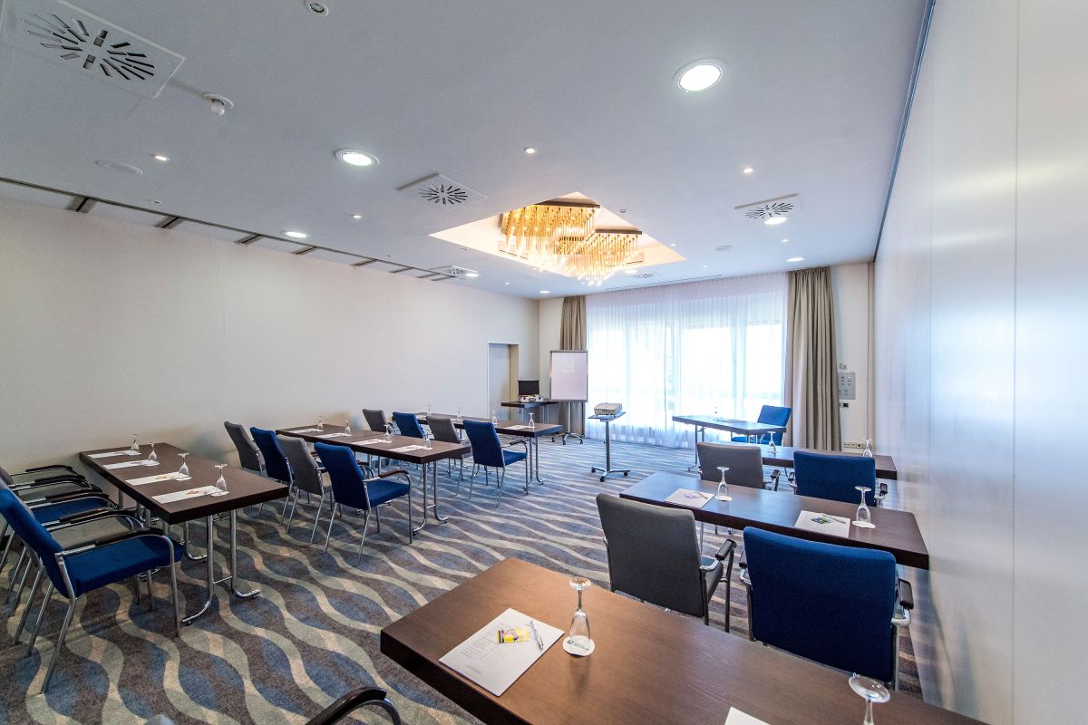 Dorint Hotel Alzey/Worms Bild 20
