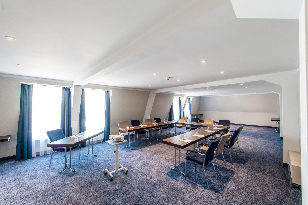 Dorint Hotel Alzey/Worms Bild 16