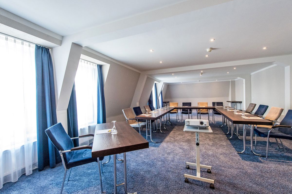 Dorint Hotel Alzey/Worms Bild 25