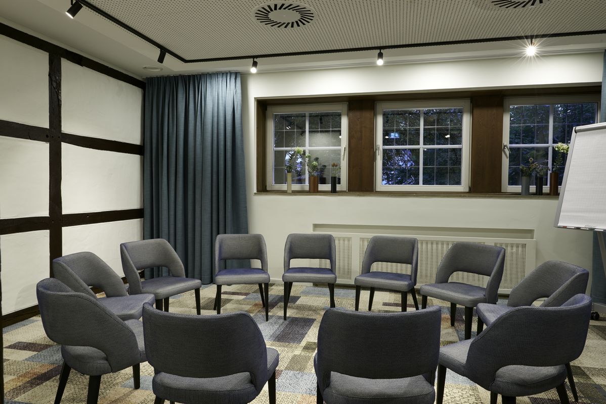 Hotel Schnitterhof Bild 14