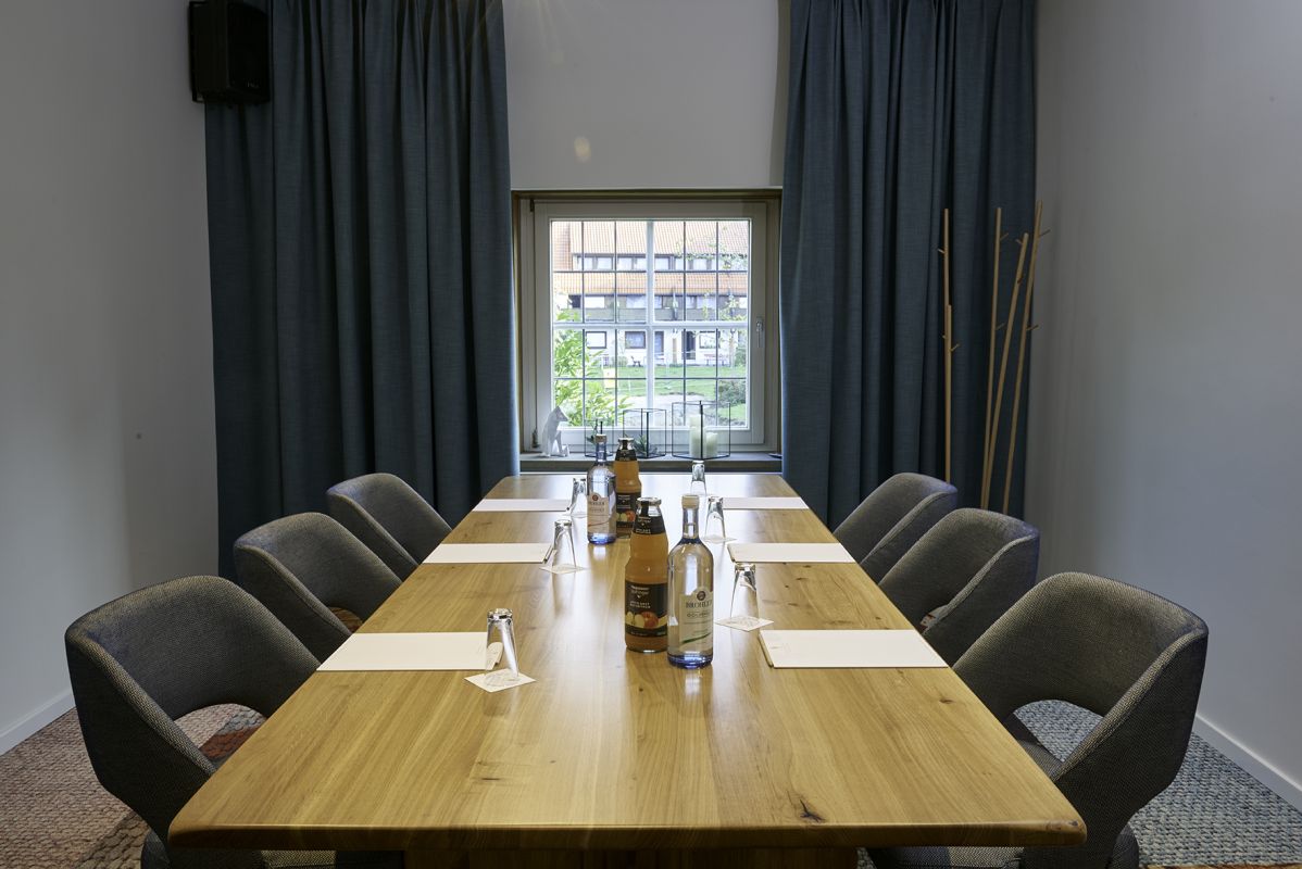Hotel Schnitterhof Bild 5