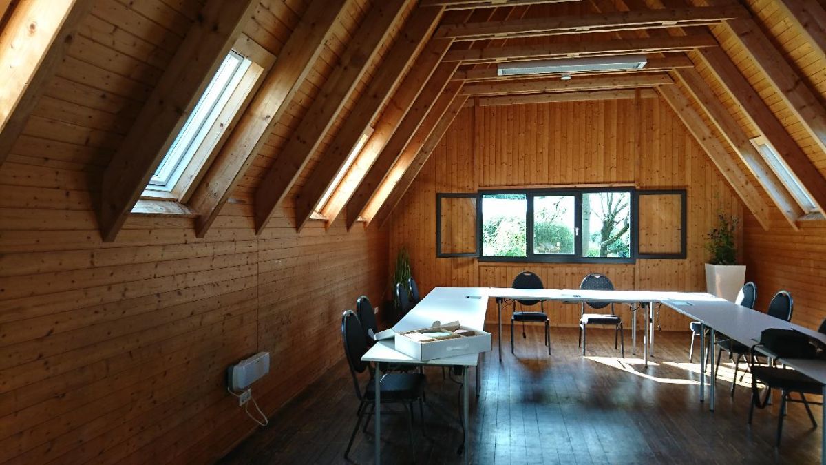 Habitat Esslingen Bild 8