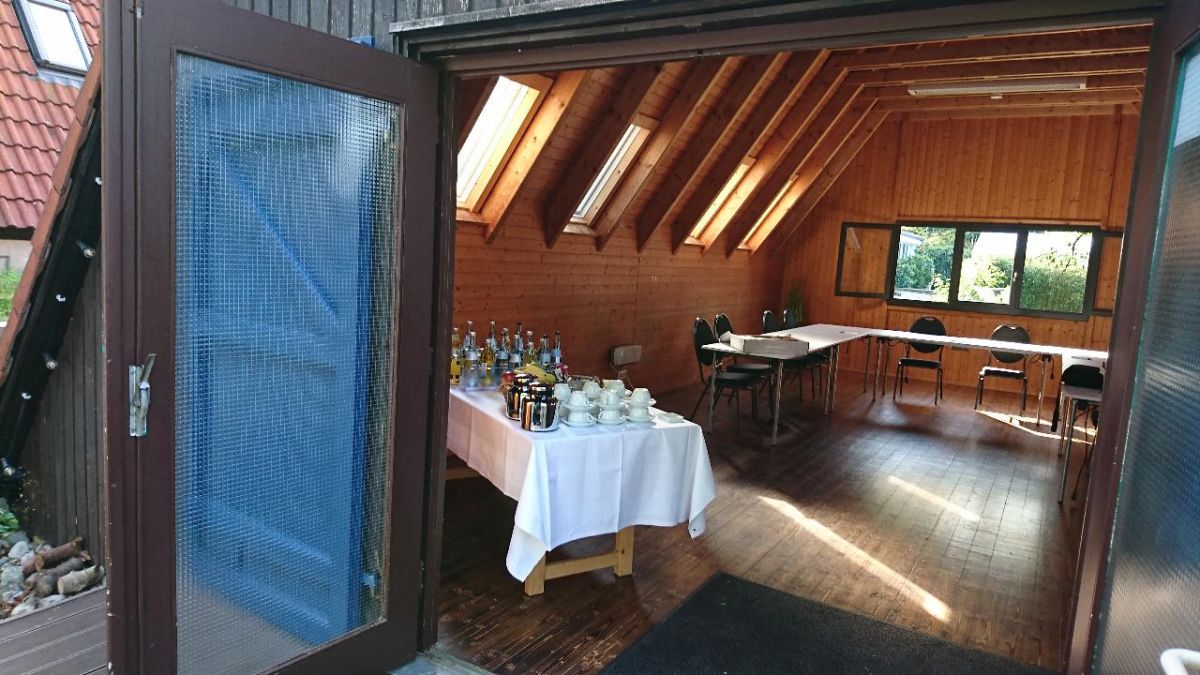 Habitat Esslingen Bild 12