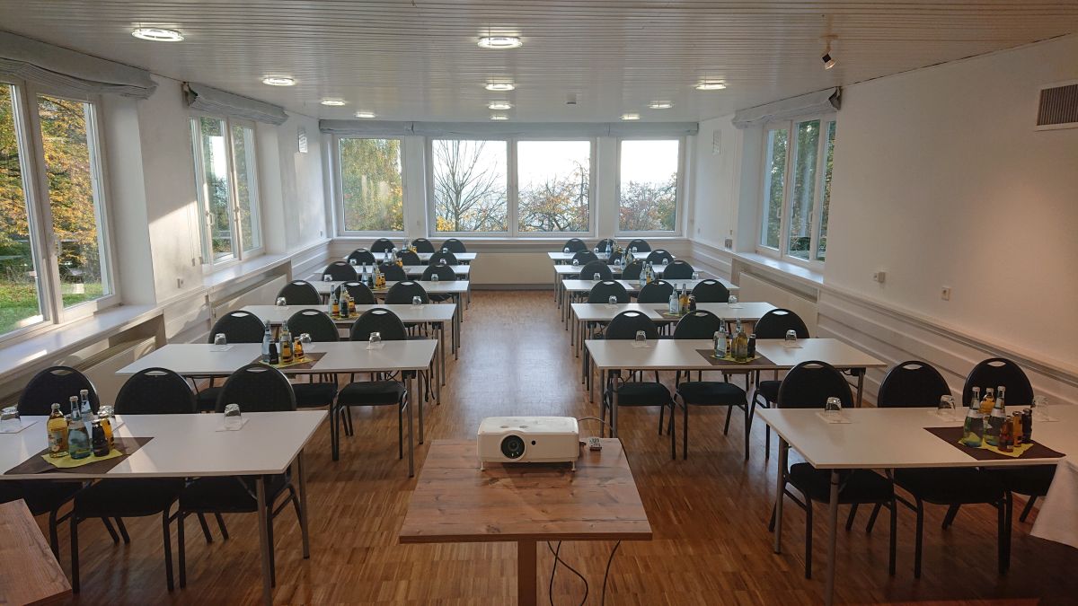 Habitat Esslingen Bild 11