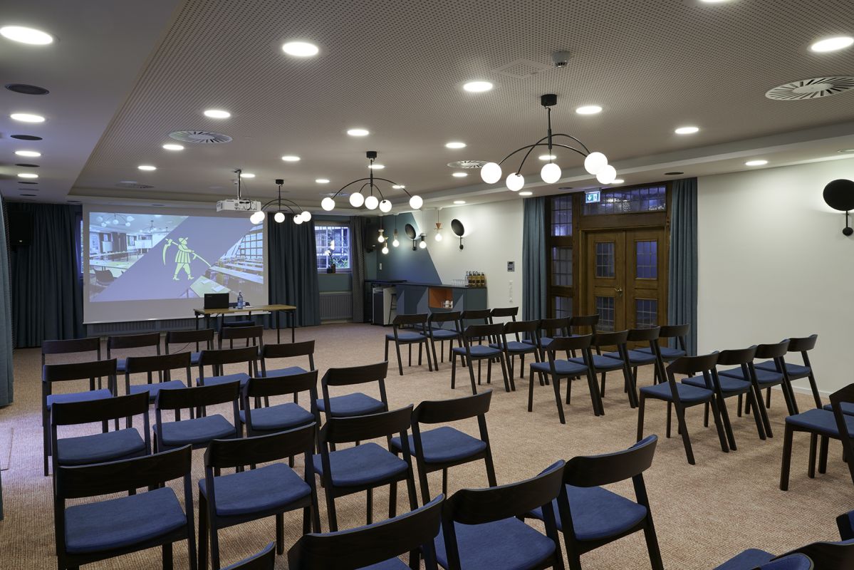 Hotel Schnitterhof Bild 12