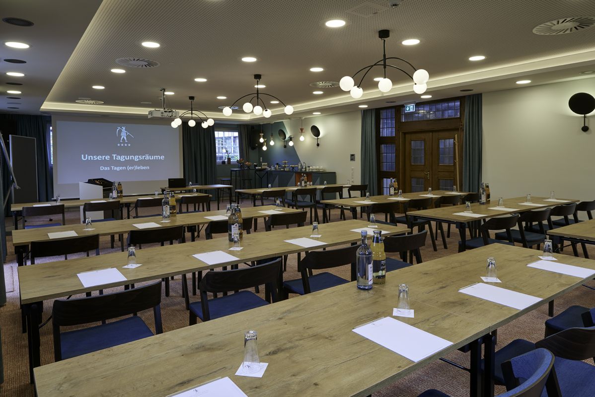 Hotel Schnitterhof Bild 18