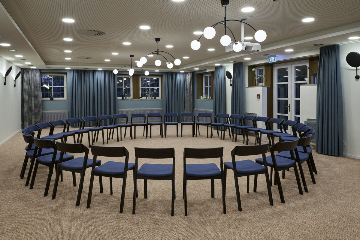 Hotel Schnitterhof Bild 22