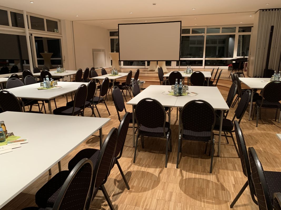 Habitat Esslingen Bild 10
