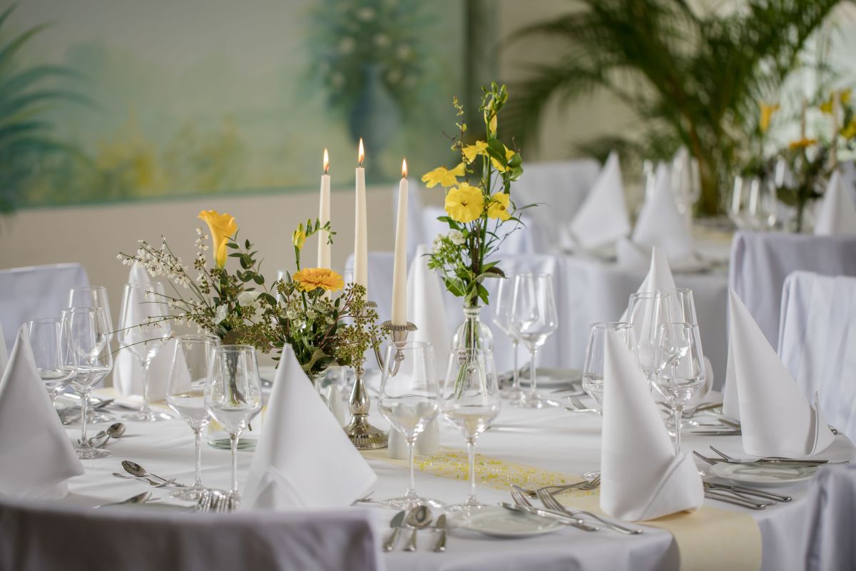 Hotel Linderhof Bild 10
