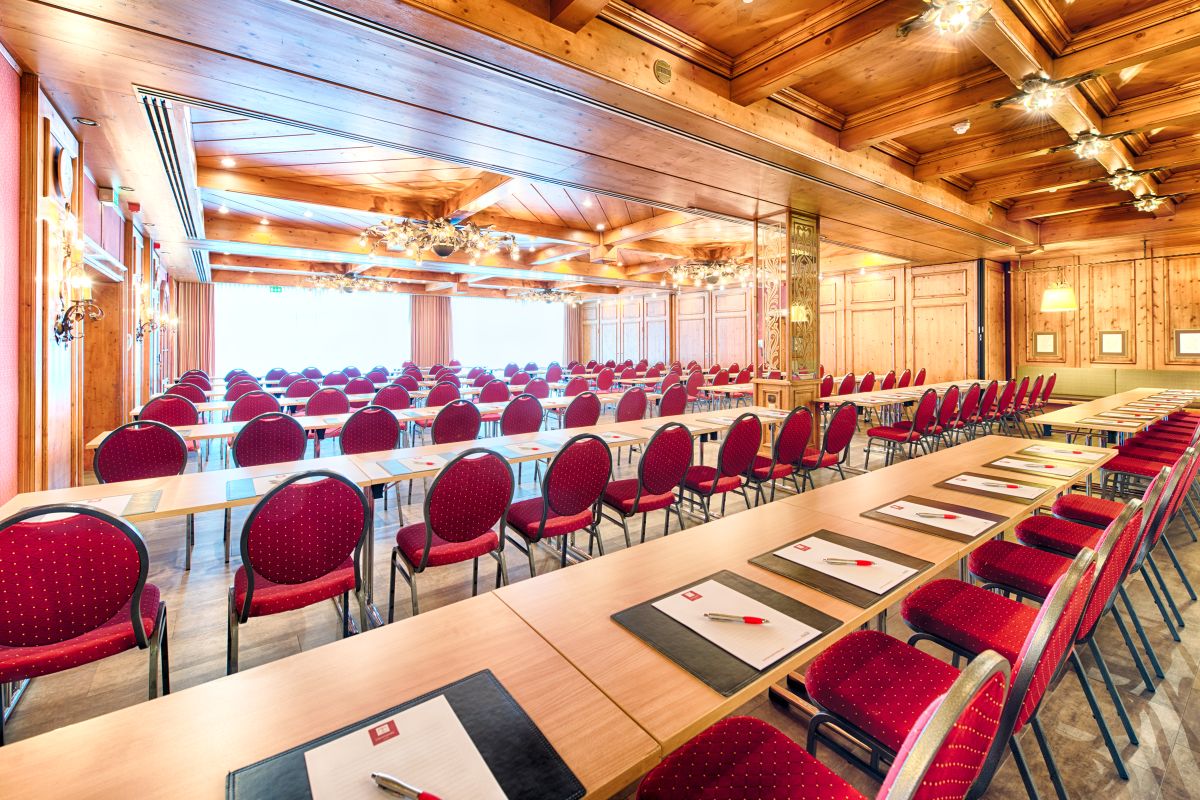 Leonardo Hotel Heidelberg Walldorf Bild 12