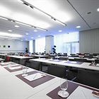 Vienna House Easy by Wyndham Stuttgart Bild 29