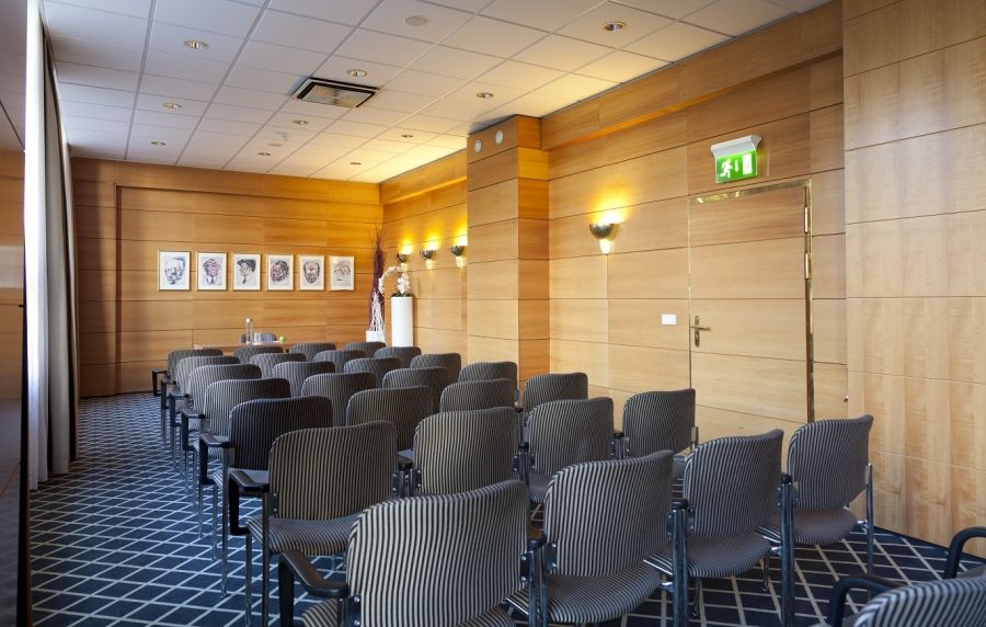 relexa hotel Stuttgarter Hof Bild 10