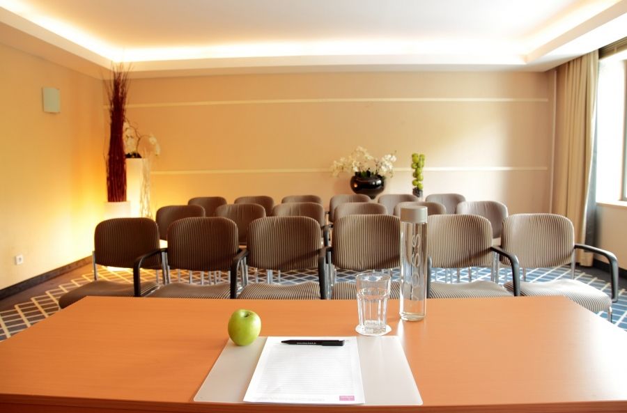 relexa hotel Stuttgarter Hof Bild 13