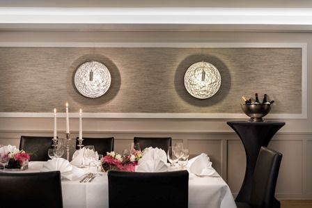 Best Western Hotel Windorf Bild 8