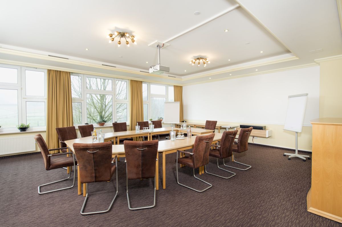 Landhotel Buller Bild 2