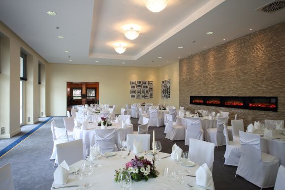 Dolce by Wyndham Bad Nauheim Bild 42