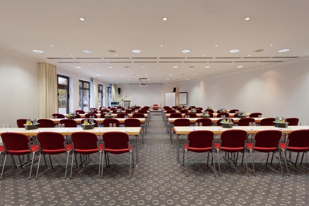 Sauerland Stern Hotel Bild 11
