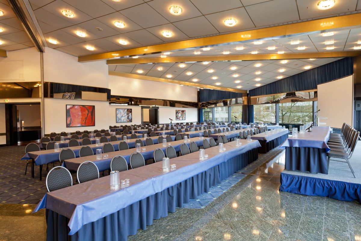 Sauerland Stern Hotel Bild 2