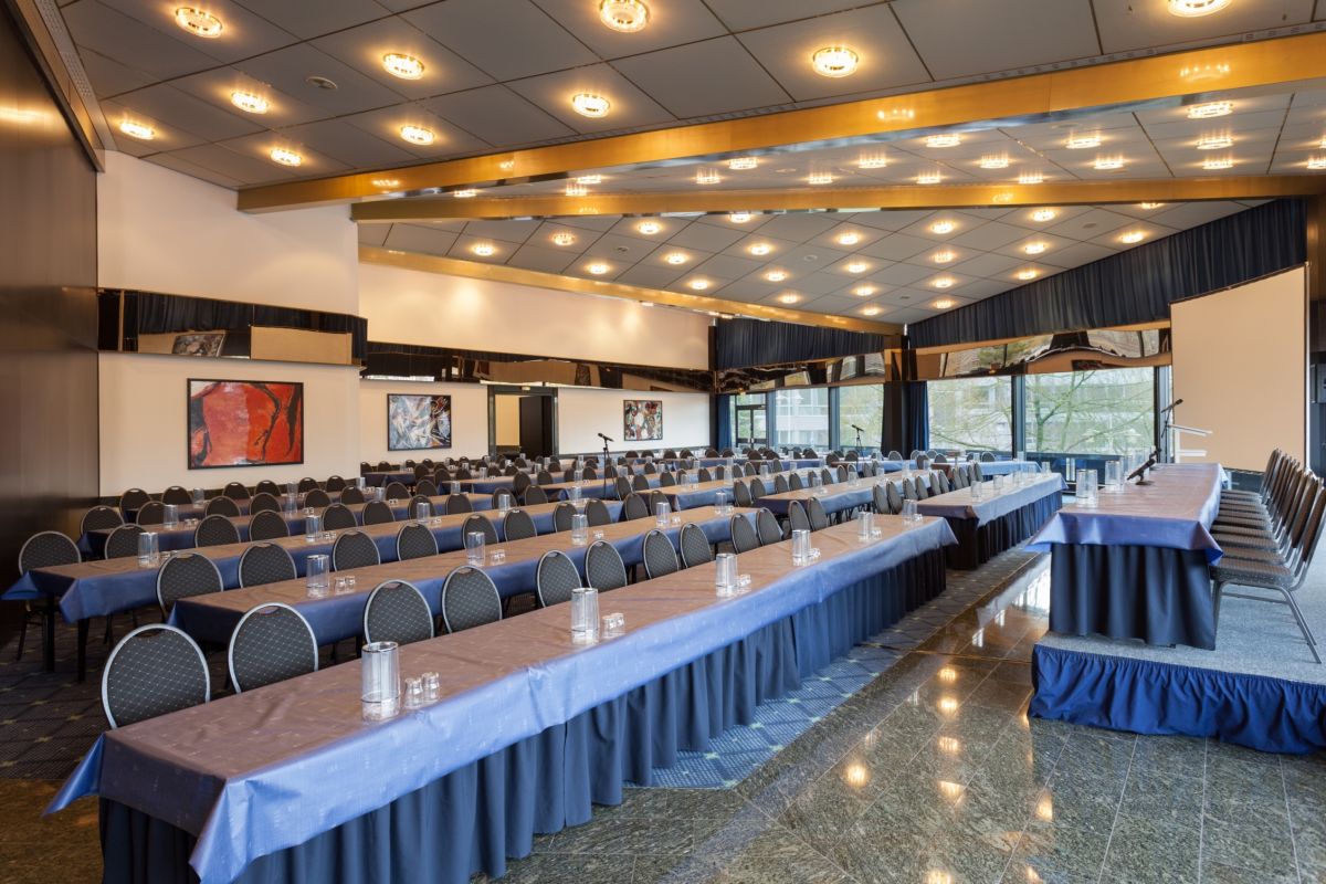 Sauerland Stern Hotel Bild 3